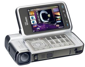 Nokia_N93i
